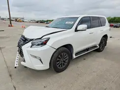 JTJAM7BX0N5305856 2022 LEXUS GX