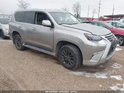JTJAM7BX0N5311639 2022 LEXUS GX