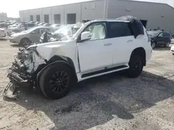 JTJAM7BX0N5324911 2022 LEXUS GX
