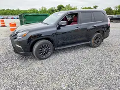 JTJAM7BX0N5329512 2022 LEXUS GX