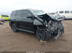 JTJAM7BX0P5344529 2023 LEXUS GX