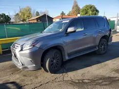 JTJAM7BX0P5345969 2023 LEXUS GX