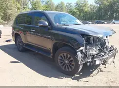 JTJAM7BX0P5348080 2023 LEXUS GX