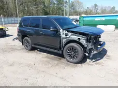 JTJAM7BX0P5353201 2023 LEXUS GX