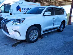 JTJAM7BX0P5360021 2023 LEXUS GX