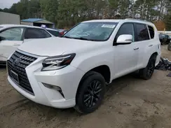 JTJAM7BX0P5360990 2023 LEXUS GX