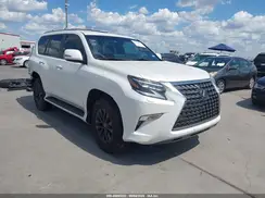 JTJAM7BX0P5369074 2023 LEXUS GX