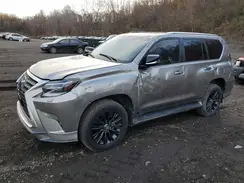 JTJAM7BX0P5369155 2023 LEXUS GX