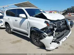 JTJAM7BX0P5372248 2023 LEXUS GX