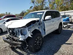 JTJAM7BX0P5376865 2023 LEXUS GX