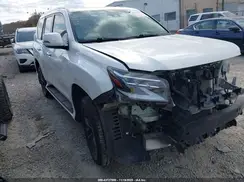 JTJAM7BX1L5241548 2020 LEXUS GX