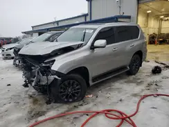 JTJAM7BX1L5242117 2020 LEXUS GX
