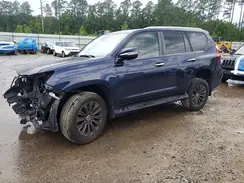 JTJAM7BX1L5243249 2020 LEXUS GX