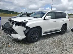 JTJAM7BX1L5245728 2020 LEXUS GX