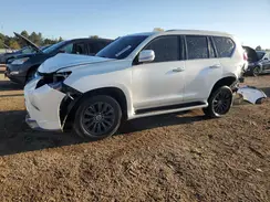 JTJAM7BX1L5246183 2020 LEXUS GX