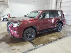 JTJAM7BX1L5246734 2020 LEXUS GX