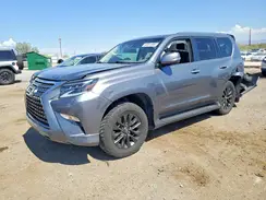 JTJAM7BX1L5247849 2020 LEXUS GX