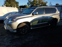 JTJAM7BX1L5248225 2020 LEXUS GX