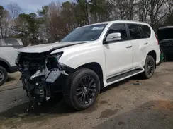 JTJAM7BX1L5252100 2020 LEXUS GX