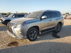 JTJAM7BX1L5254798 2020 LEXUS GX