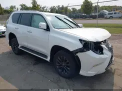 JTJAM7BX1L5255627 2020 LEXUS GX