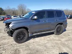 JTJAM7BX1L5257040 2020 LEXUS GX