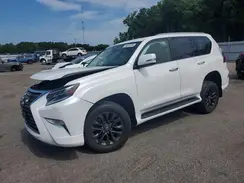 JTJAM7BX1L5257412 2020 LEXUS GX