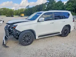 JTJAM7BX1L5258091 2020 LEXUS GX
