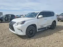 JTJAM7BX1L5259550 2020 LEXUS GX