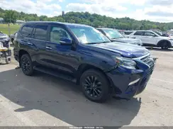 JTJAM7BX1L5260990 2020 LEXUS GX