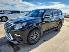 JTJAM7BX1L5261461 2020 LEXUS GX
