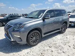 JTJAM7BX1L5262058 2020 LEXUS GX