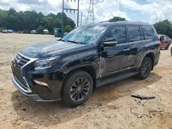 JTJAM7BX1L5263937 2020 LEXUS GX