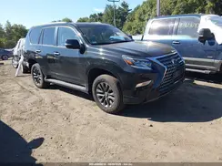 JTJAM7BX1L5264635 2020 LEXUS GX