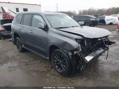 JTJAM7BX1M5273577 2021 LEXUS GX