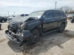 JTJAM7BX1M5275118 2021 LEXUS GX