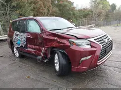 JTJAM7BX1M5276060 2021 LEXUS GX