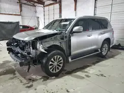 JTJAM7BX1M5280478 2021 LEXUS GX