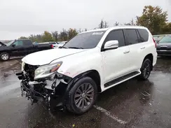 JTJAM7BX1M5284952 2021 LEXUS GX