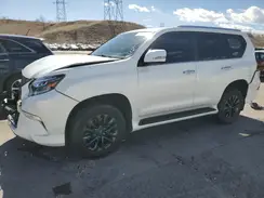 JTJAM7BX1M5287463 2021 LEXUS GX