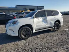 JTJAM7BX1M5288645 2021 LEXUS GX