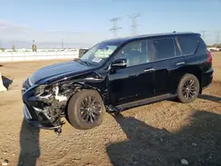 JTJAM7BX1M5291383 2021 LEXUS GX