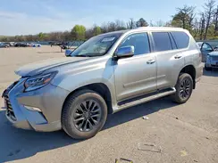 JTJAM7BX1M5294431 2021 LEXUS GX