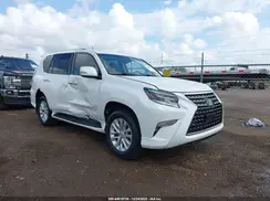 JTJAM7BX1M5294963 2021 LEXUS GX
