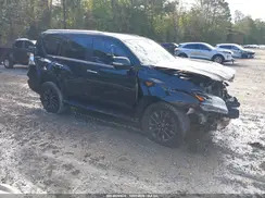 JTJAM7BX1N5305302 2022 LEXUS GX