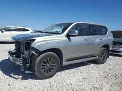 JTJAM7BX1N5305476 2022 LEXUS GX