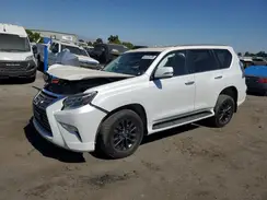 JTJAM7BX1N5333665 2022 LEXUS GX