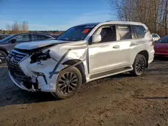 JTJAM7BX1N5336971 2022 LEXUS GX