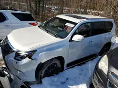 JTJAM7BX1P5341932 2023 LEXUS GX