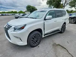 JTJAM7BX1P5347410 2023 LEXUS GX
